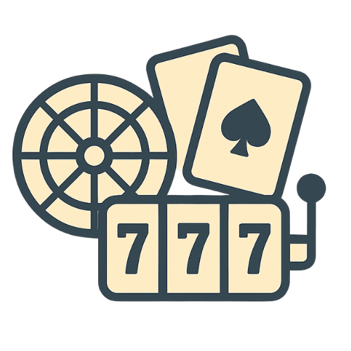 ceobet game mais image