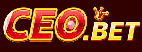 ceobet Logo