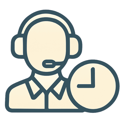 ceobet Atendimento ao cliente disponível 24 horas por dia, 7 dias por semana image